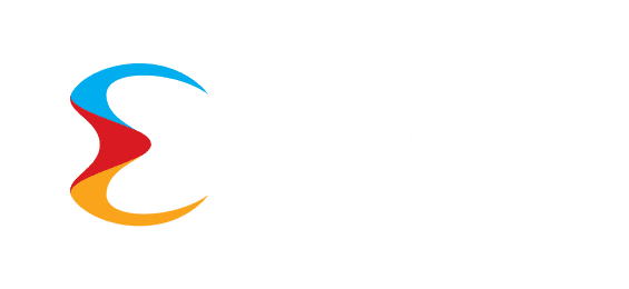 ایزی پیسہ Logo