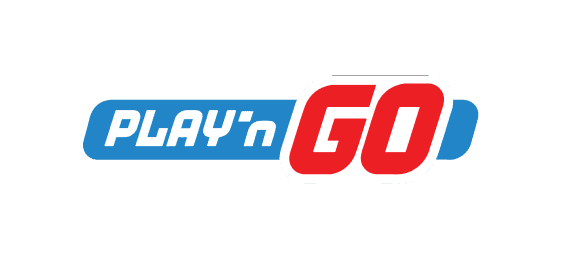 بینک ٹرانسفر Logo