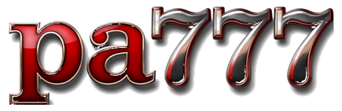 pkpa777.com Logo